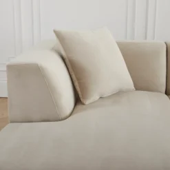 Fiona Chaise Sectional - 3 PC 11 Fiona Chaise Sectional - 3 PC -Cozy Corner Shop webimage 999012219 DTL2