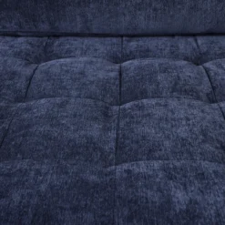 Eli Armless U Sectional - 3 PC 8 Eli Armless U Sectional - 3 PC -Cozy Corner Shop webimage 999023653 3 jpg