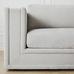 Luka Sectional - 3 PC 12 Luka Sectional - 3 PC -Cozy Corner Shop webimage 999043844 DTL1