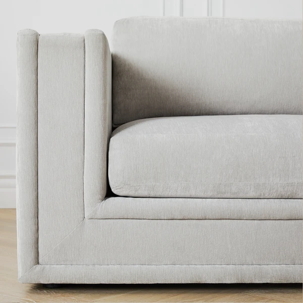 Luka Sectional - 3 PC 5 Luka Sectional - 3 PC - Image 5