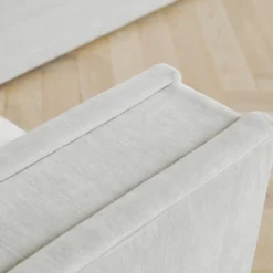 Luka Sectional - 3 PC 13 Luka Sectional - 3 PC -Cozy Corner Shop webimage 999043844 DTL2