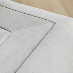 Luka Sectional - 3 PC 14 Luka Sectional - 3 PC -Cozy Corner Shop webimage 999043844 DTL3