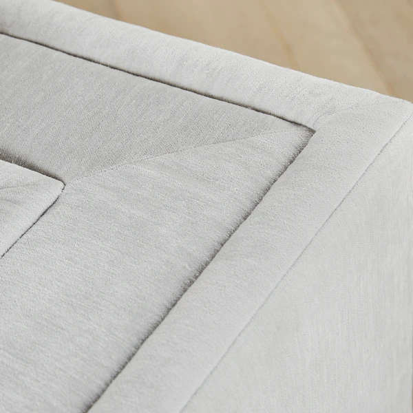 Luka Sectional - 3 PC 7 Luka Sectional - 3 PC - Image 7