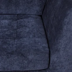 Eli Sectional - 2 PC 9 Eli Sectional - 2 PC -Cozy Corner Shop webimage 999045718 4 jpg