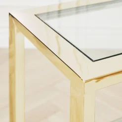 Duplicity Console Table -Cozy Corner Shop webimage 999081546 DTL2