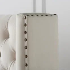 Roberto Bed -Cozy Corner Shop webimage 999108837 DTL