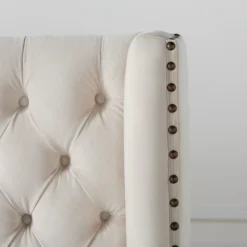 Roberto Bed -Cozy Corner Shop webimage 999108837 DTL2