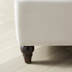 Roberto Bed -Cozy Corner Shop webimage 999108837 DTL3