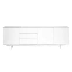 Vivienne Sideboard