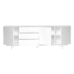 Vivienne Sideboard -Cozy Corner Shop webimage 999111796 3 jpg 1