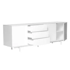 Vivienne Sideboard -Cozy Corner Shop webimage 999111796 4 jpg 2