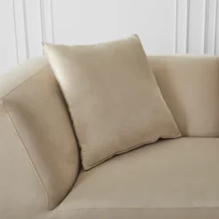 Fiona Bumper Chaise Sectional - 4 PC 18 Fiona Bumper Chaise Sectional - 4 PC -Cozy Corner Shop webimage 999115580 DTL1 1