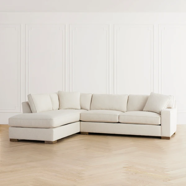 Catalina Daybed Sectional - 2 PC 3 Catalina Daybed Sectional - 2 PC - Image 3