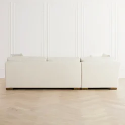 Catalina Daybed Sectional - 2 PC 14 Catalina Daybed Sectional - 2 PC -Cozy Corner Shop webimage 999119816 ALT3