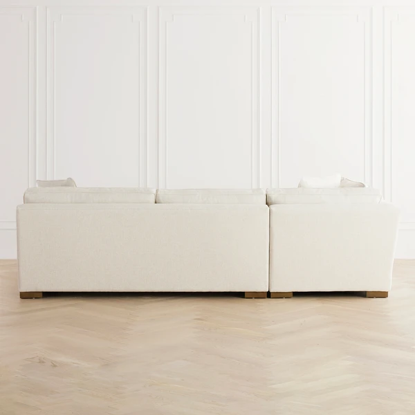 Catalina Daybed Sectional - 2 PC 7 Catalina Daybed Sectional - 2 PC - Image 7