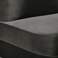 Bergamo Sectional - 2 PC 7 Bergamo Sectional - 2 PC -Cozy Corner Shop webimage 999126771 999142835 999169949 999198952 DTL1