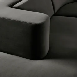 Bergamo Sectional - 5 PC -Cozy Corner Shop webimage 999126771 999142835 999169949 999198952 DTL2 3