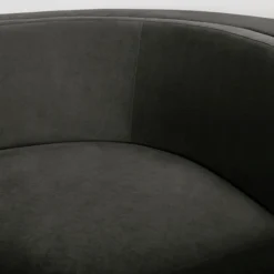 Bergamo Sectional - 2 PC 9 Bergamo Sectional - 2 PC -Cozy Corner Shop webimage 999126771 999142835 999169949 999198952 DTL3