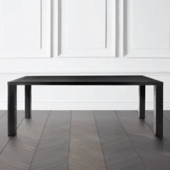 Cordelia Dining Table 84.5"