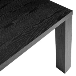 Cordelia Dining Table 84.5" -Cozy Corner Shop webimage 999129438 DTL1