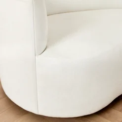 Sasha Sectional - 3 PC -Cozy Corner Shop webimage 999145976 3 jpg 1