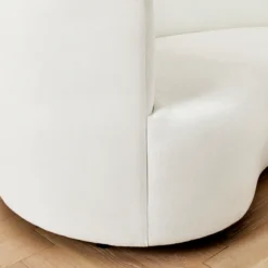 Sasha Sectional - 3 PC -Cozy Corner Shop webimage 999145976 4 jpg 1