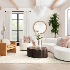 Sasha Sectional - 3 PC -Cozy Corner Shop webimage 999145976 rv1 jpg 1