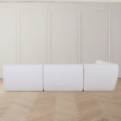 Emmett Corner Sectional - 5 PC 7 Emmett Corner Sectional - 5 PC -Cozy Corner Shop webimage 999157734 ALT3