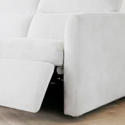 Ainsley Reclining Sofa -Cozy Corner Shop webimage 999160860 999912705 DTL2 ainsley