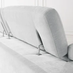 Ainsley Reclining Sectional - 5 PC -Cozy Corner Shop webimage 999160860 999912705 DTL3 ainsley 2