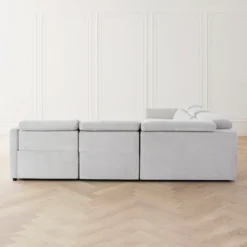 Ainsley Reclining Sofa -Cozy Corner Shop webimage 999160860 999912705 alt6 ainsley