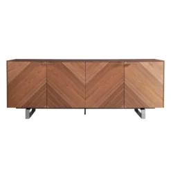 Xena Sideboard