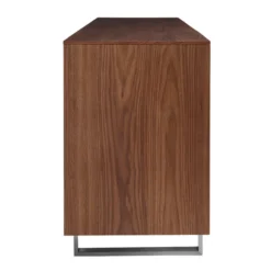 Xena Sideboard -Cozy Corner Shop webimage 999181212 2 jpg 2