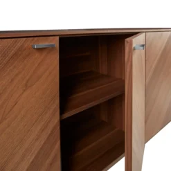 Xena Sideboard -Cozy Corner Shop webimage 999181212 3 jpg 2