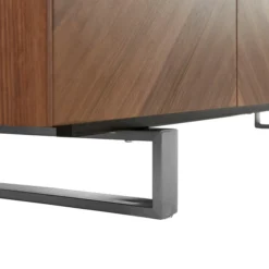 Xena Sideboard -Cozy Corner Shop webimage 999181212 4 jpg 3