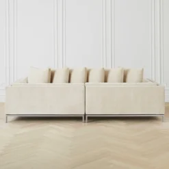 Ventura Extra Deep Sofa - 2 PC 11 Ventura Extra Deep Sofa - 2 PC -Cozy Corner Shop webimage 999201919 ALT3 1