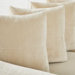 Ventura Extra Deep Sofa - 2 PC -Cozy Corner Shop webimage 999201919 DTL1