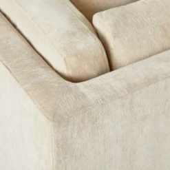 Ventura Extra Deep Sofa - 2 PC 13 Ventura Extra Deep Sofa - 2 PC -Cozy Corner Shop webimage 999201919 DTL2 1