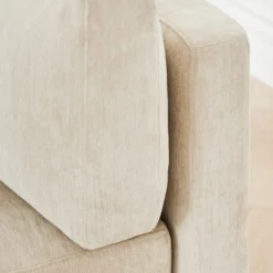 Ventura Extra Deep Sofa - 2 PC 14 Ventura Extra Deep Sofa - 2 PC -Cozy Corner Shop webimage 999201919 DTL3 1