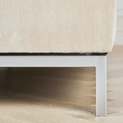 Ventura Extra Deep Sofa - 2 PC -Cozy Corner Shop webimage 999201919 DTL4