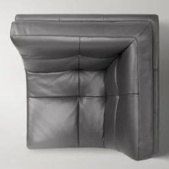 Convo Leather Sofa 11 Convo Leather Sofa -Cozy Corner Shop webimage 999233638 3 jpg