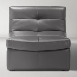 Convo Leather Sofa 12 Convo Leather Sofa -Cozy Corner Shop webimage 999233638 5 jpg