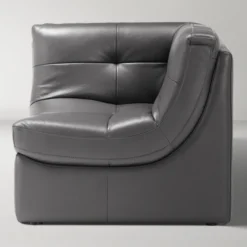 Convo Leather Sofa 13 Convo Leather Sofa -Cozy Corner Shop webimage 999233638 6 jpg