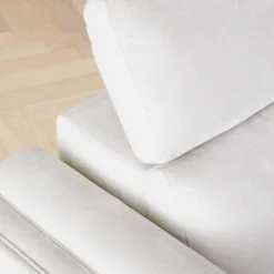 Frankie Reclining Sectional - 4 PC -Cozy Corner Shop webimage 999244582 999206440 999481062 999606038 dtl1