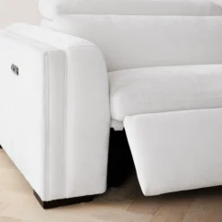 Frankie Reclining Sofa -Cozy Corner Shop webimage 999244582 999206440 999481062 999606038 dtl2 3