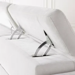 Frankie Reclining Sofa -Cozy Corner Shop webimage 999244582 999206440 999481062 999606038 dtl3 3