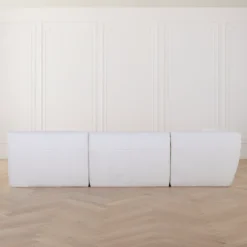 Emmett Sectional - 4 PC 8 Emmett Sectional - 4 PC -Cozy Corner Shop webimage 999267987 ALT3 1