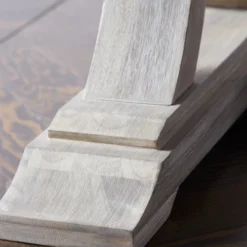 Archer Natural Grey Extending Dining Table -Cozy Corner Shop webimage 999275919e ARCHER NATURAL GREY DTL jpg