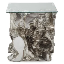 Sequoia End Table 11 Sequoia End Table -Cozy Corner Shop webimage 999282496b 2 jpg