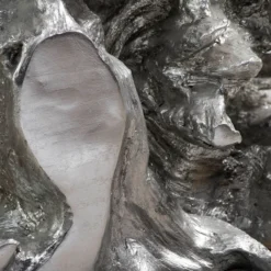 Sequoia End Table 12 Sequoia End Table -Cozy Corner Shop webimage 999282496b 3 jpg